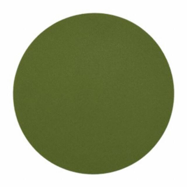 30MIC 3M266X TP DISC 10" 3M  Prodotti abrasivi e per il condizionamento delle superfici